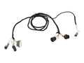 1001226856 | HARNESS,TELEMATICS (SKYTRAK)