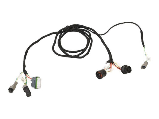 1001226856 | HARNESS,TELEMATICS (SKYTRAK)
