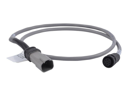 1001227066 | HARNESS,TELEMATICS