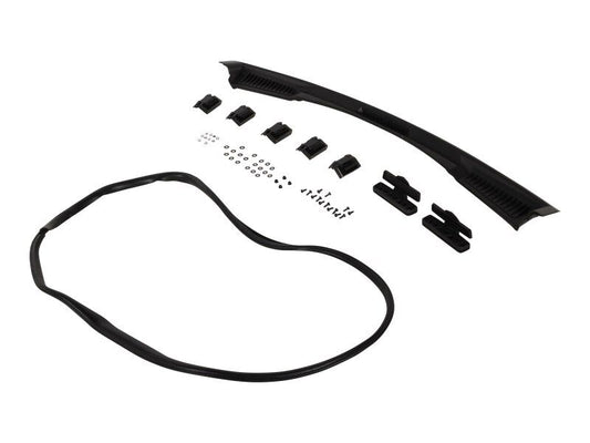 1001227175 | INSTALL,WINDSHIELD FULL