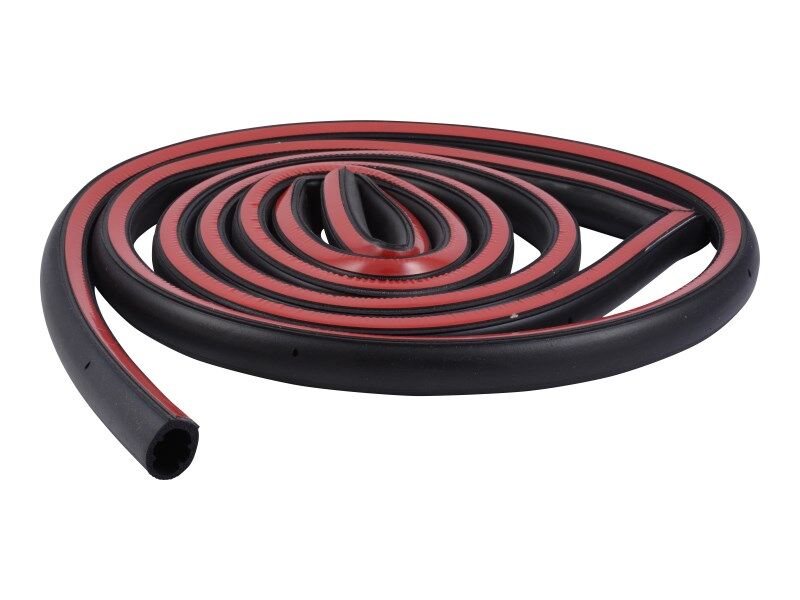 1001227186 | SEAL,CAB DOOR FRAME