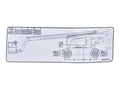 1001229113 | DECAL,LIFT DIAGRAM