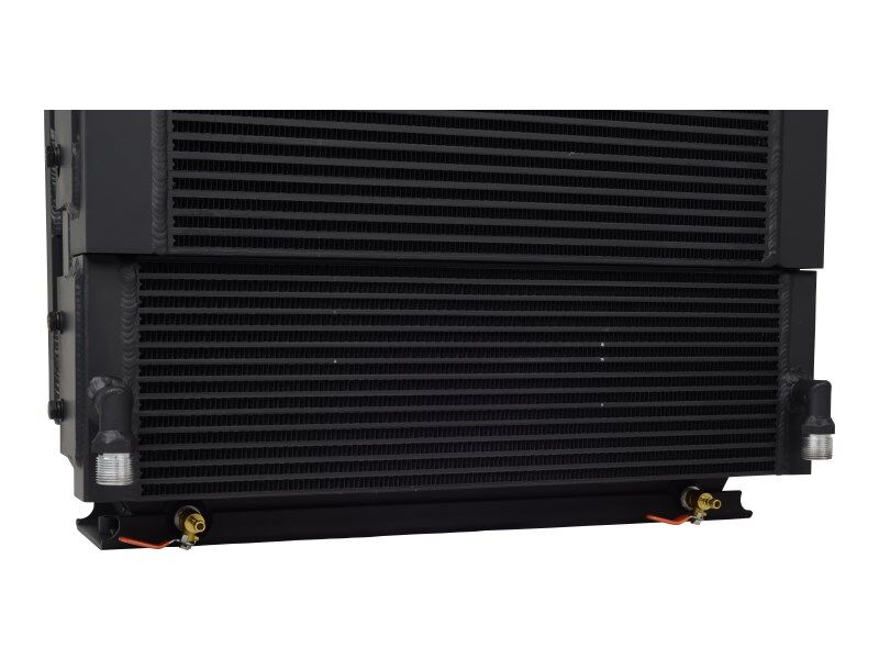 1001229656 | RADIATOR,ASSEMBLY