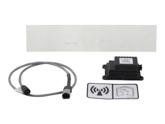 1001230504 | KIT, CLEARSKY 3-WIRE N.A.