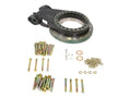 1001231278 | KIT,450SII BEARING