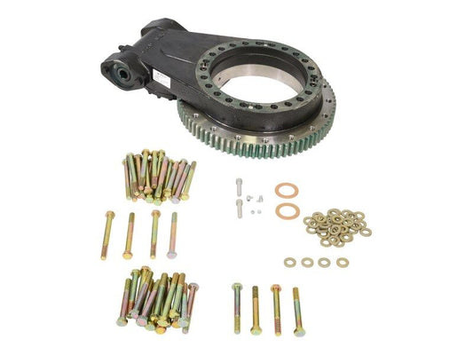1001231278 | KIT,450SII BEARING