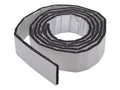 1001232624 | INSULATE,CUMMINS INSULATION