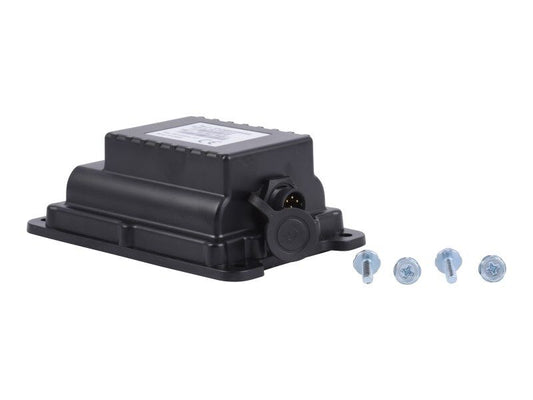 1001233236 | ELEC ASSY,TCU 3-WIRE(C.E.)