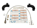 1001237883 | KIT,BOLT ON FALL ARREST 72"