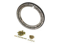 1001238825 | KIT,600S/660SJ TURNTABLE BRG