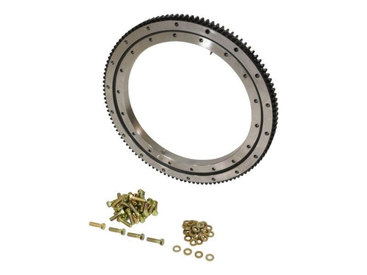 1001238825 | KIT,600S/660SJ TURNTABLE BRG