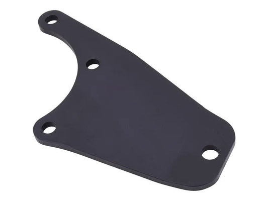 1001238851 | PLATE,HUB