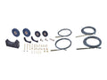 1001238907 | KIT,(SERVICE) WIR ROPE