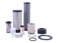1001238960 | KIT,(SERVICE) COMBD FLTR B-C73