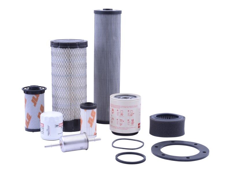 1001238960 | KIT,(SERVICE) COMBD FLTR B-C73