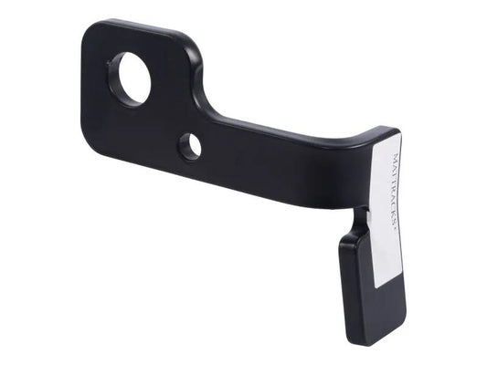 1001239295 | PLATE,STOPPER