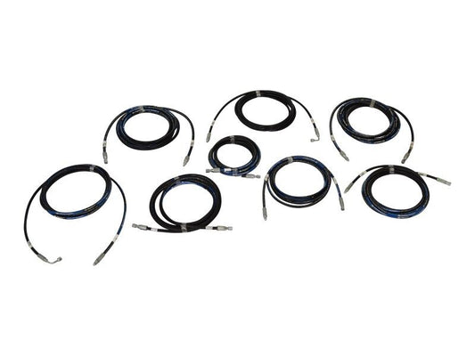 1001239564 | KIT,(SERVICE) UPR PWRTRK HOSE
