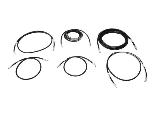 1001239566 | KIT,(SERVICE) PLTFRM VLV HOSE