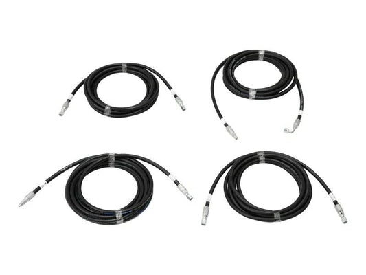 1001239569 | KIT,(SERVICE) UPR PWRTRK HOSE