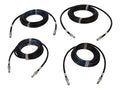 1001239574 | KIT,(SERVICE) UPR PWRTRK HOSE