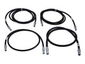 1001239575 | KIT,(SERVICE) PLTFRM VLV HOSE