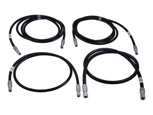 1001239575 | KIT,(SERVICE) PLTFRM VLV HOSE