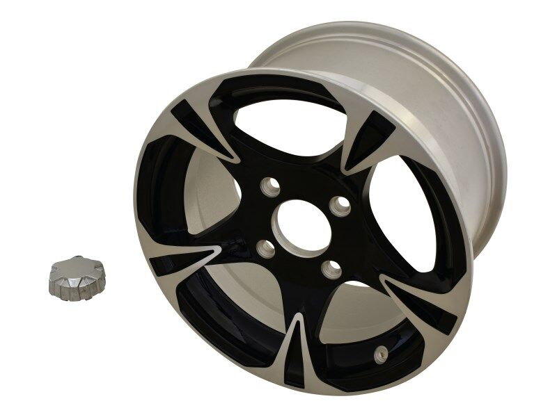 1001240678 | WHEEL - REAR