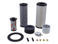 1001242589 | KIT,(SERVICE) COMBD FLTR B-C80