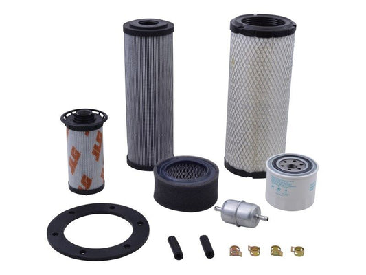 1001242589 | KIT,(SERVICE) COMBD FLTR B-C80