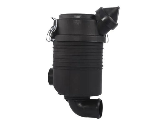 1001247560 | JLG 1001247560 Air Filter