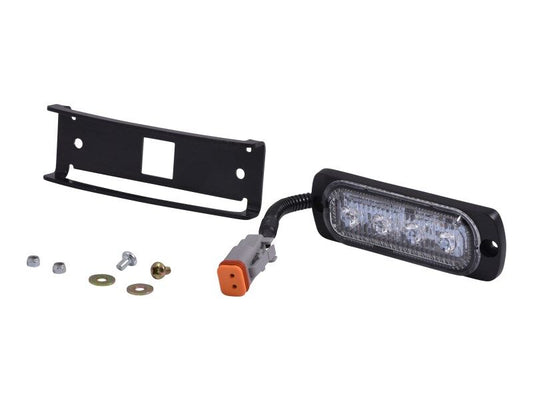 1001249229 | KIT,BEACON (COVER)