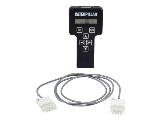 1001249698 | KIT(SERVICE),ANALYZER & CABLE