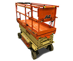 1001251400 | KIT,SKYSENSE LEVEL 2 26/3246ES