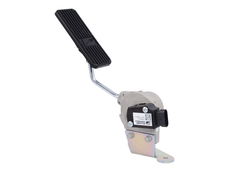 1001253914 | PEDAL,ACCELERATOR PEDAL