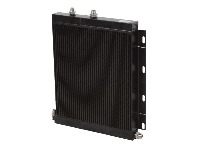 1001254273 | COOLER,TRANS/HYD