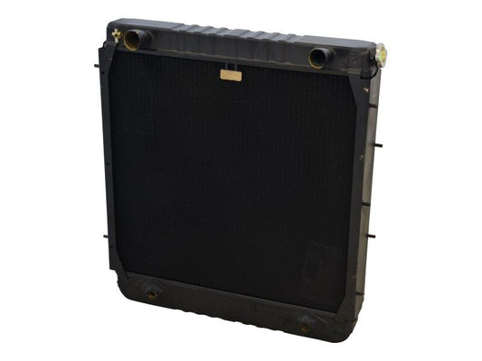 1001254275 | Engine Radiator Assembly