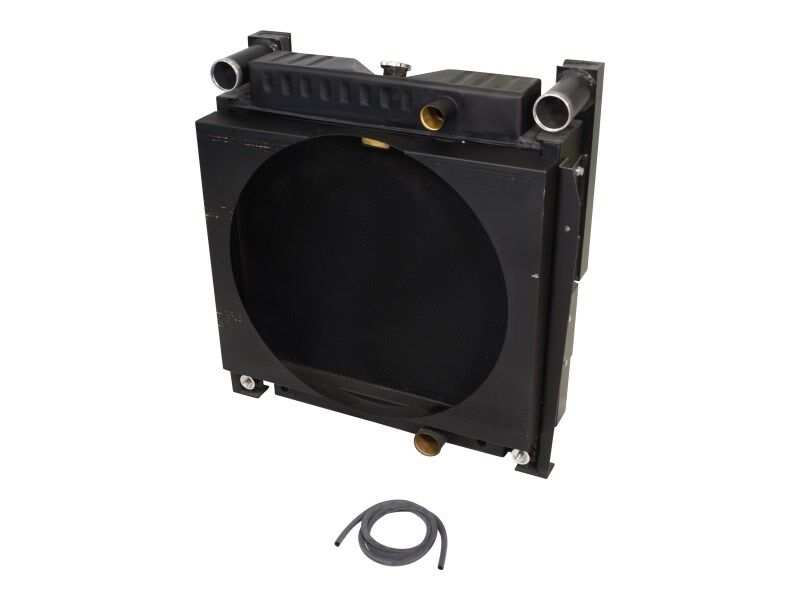 1001254951 | COOLER ASSY,RADIATOR