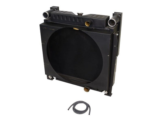 1001254951 | COOLER ASSY,RADIATOR