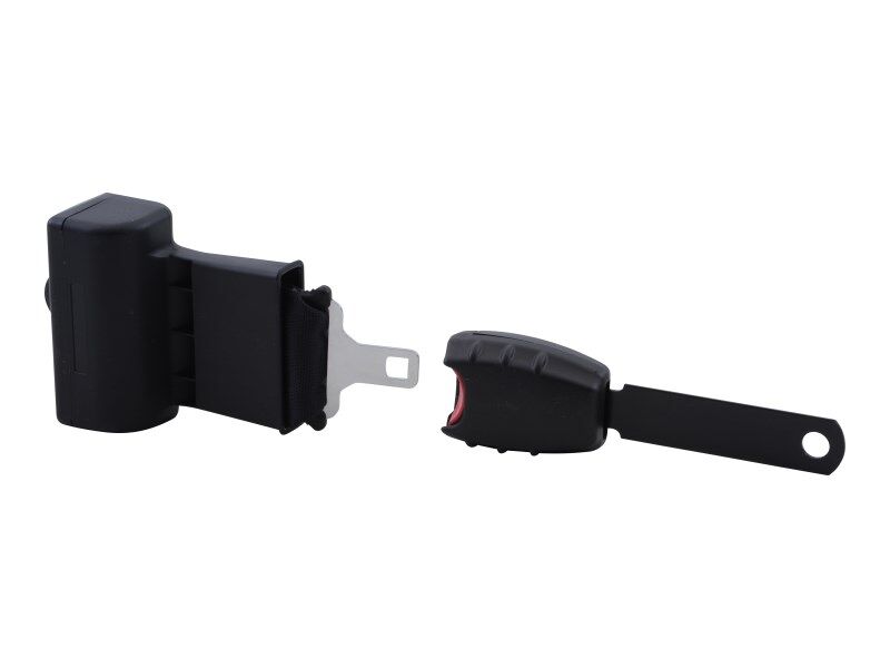 1001258244 | BELT,3 IN SEAT BELT