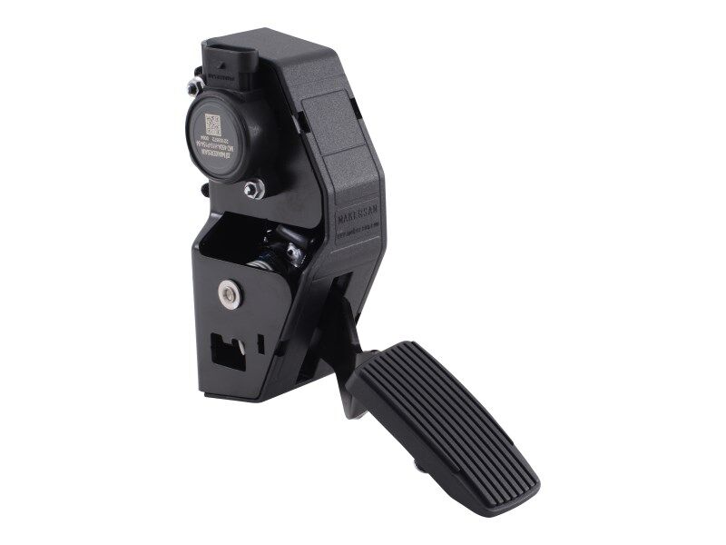 1001258560 | PEDAL,ACCELERATOR