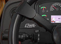 1001260947 | KIT,SMART SHIFT