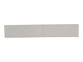 1001263591 | DECAL,MODEL BOOM HEAD 8042