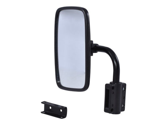 1001263995 | MIRROR,CAB SIDE