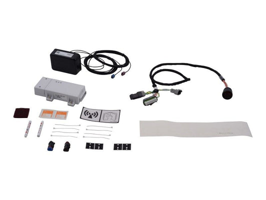 1001265359 | KIT,BOOMS TELEMATICS HARNESS