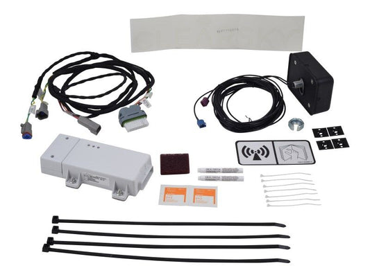 1001265360 | KIT,EBOOM CLEARSKY CAN (N.A.)