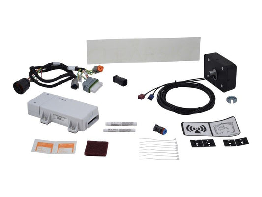 1001265371 | KIT,SUPER COMPACT TELEMATICS