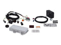 1001265373 | KIT,SKYTRAK TELEMATICS HARNESS