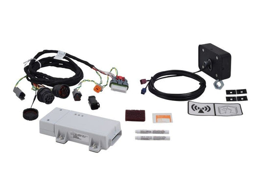 1001265373 | KIT,SKYTRAK TELEMATICS HARNESS