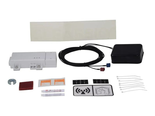 1001265378 | KIT,TELEMATICS DUAL CAN (N.A.)
