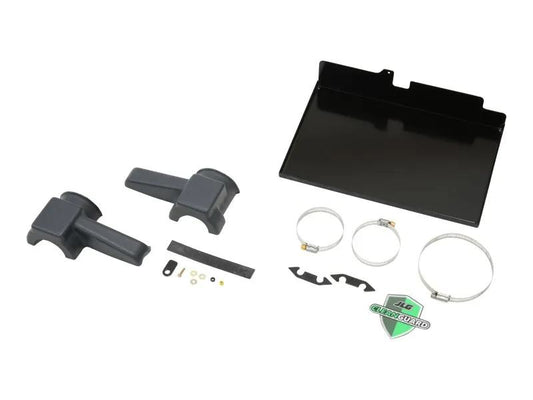 1001265835 | KIT, LEAK CONTAINMENT